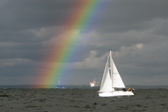 yacht_rainbow_cover.jpg