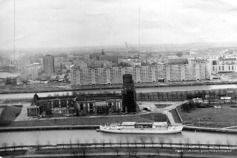 Алые Паруса , Бахтин .jpg Алые Паруса , Бахтин .jpg