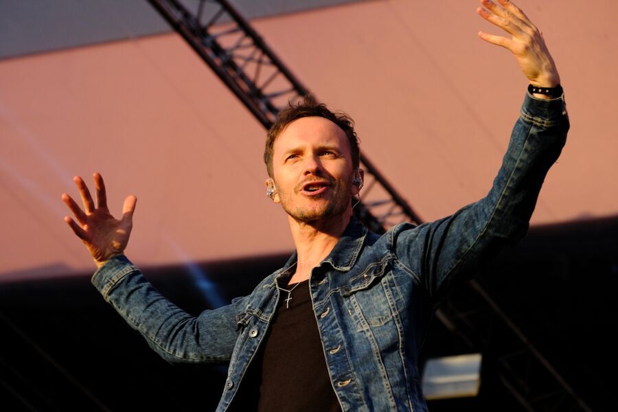 AKIL8025-6_preview.jpeg AKIL8025-6_preview.jpeg