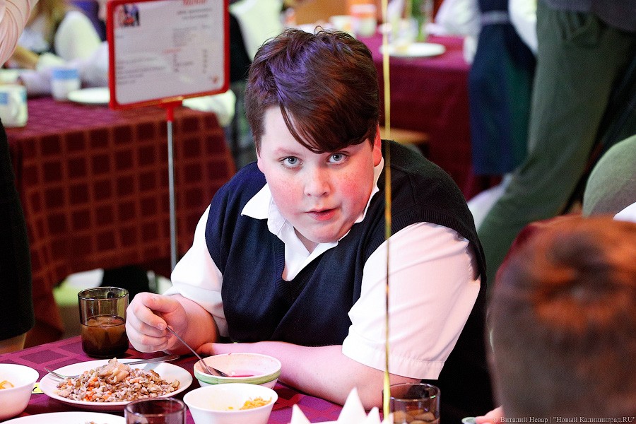 _NEV5553.jpg _NEV5553.jpg