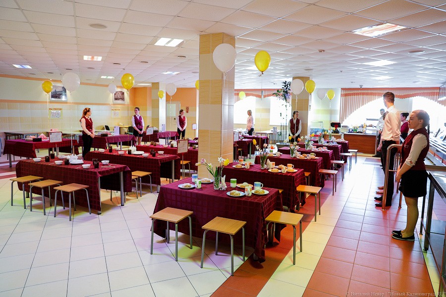 _NEV5500.jpg _NEV5500.jpg