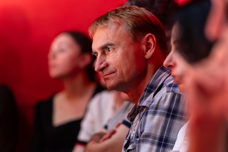 2024.08 Филиппович Геннадий (3).JPG