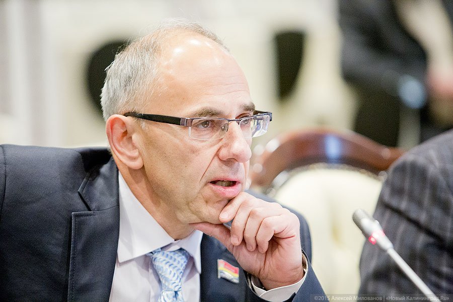 MIL_0853.jpg MIL_0853.jpg