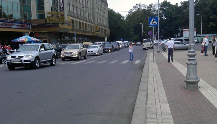 IMAG0439.jpg