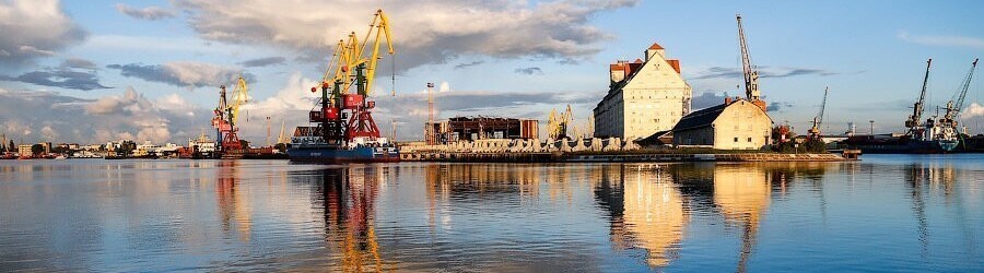 88c618079c772227bbd74c1f9ff3a6e9 (1).jpg