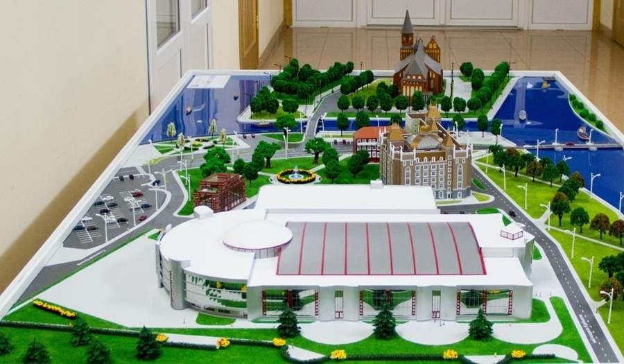 Рисунок2.jpg Рисунок2.jpg