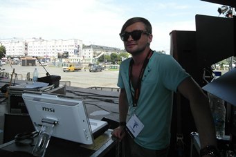 rZljx3VraG0 (1).jpg