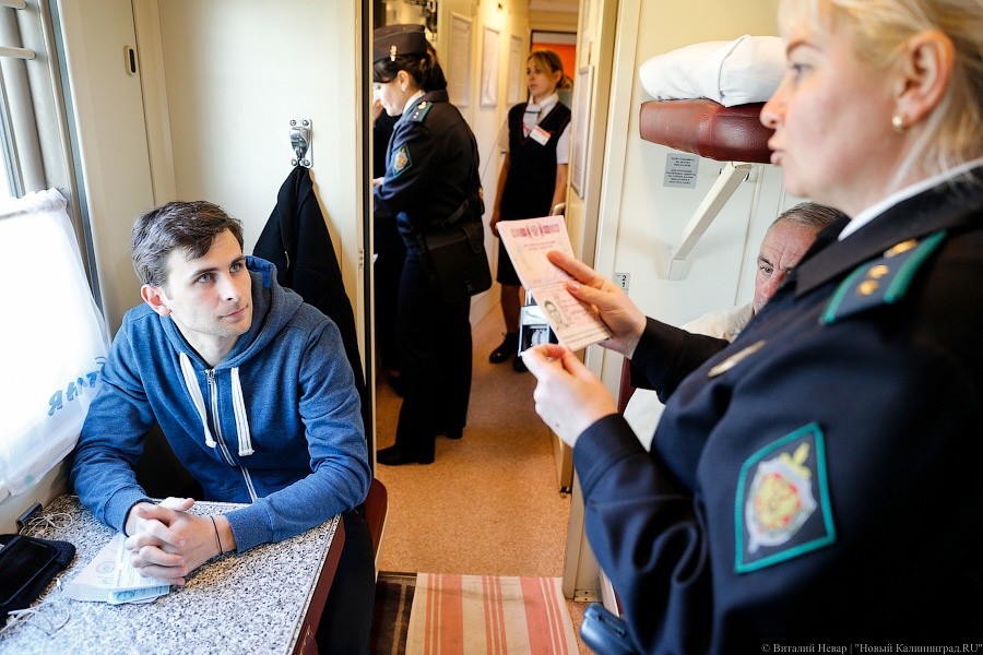 _NEV5235.jpg _NEV5235.jpg