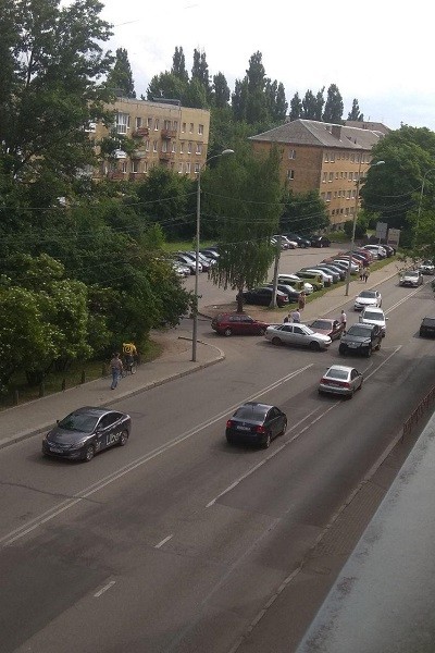 ДТП.jpg