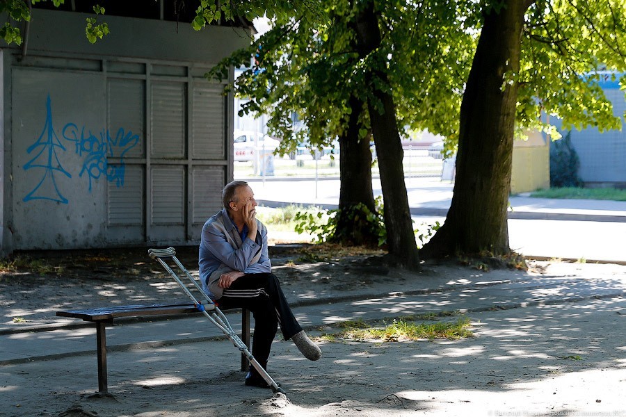 834500adae099ab4a45733e07e04a772.jpg 834500adae099ab4a45733e07e04a772.jpg