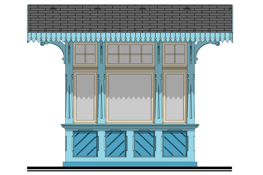 булочная ном.jpg