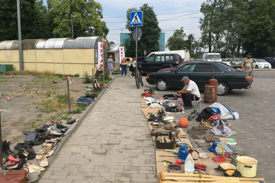 IMG_1093.jpg IMG_1093.jpg