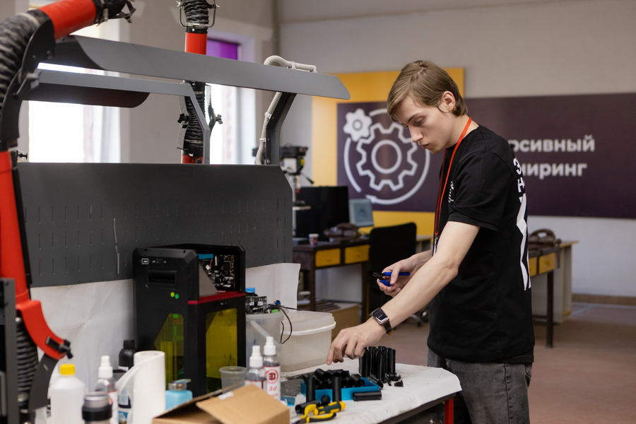 Фото 1 профессионалы.jpg