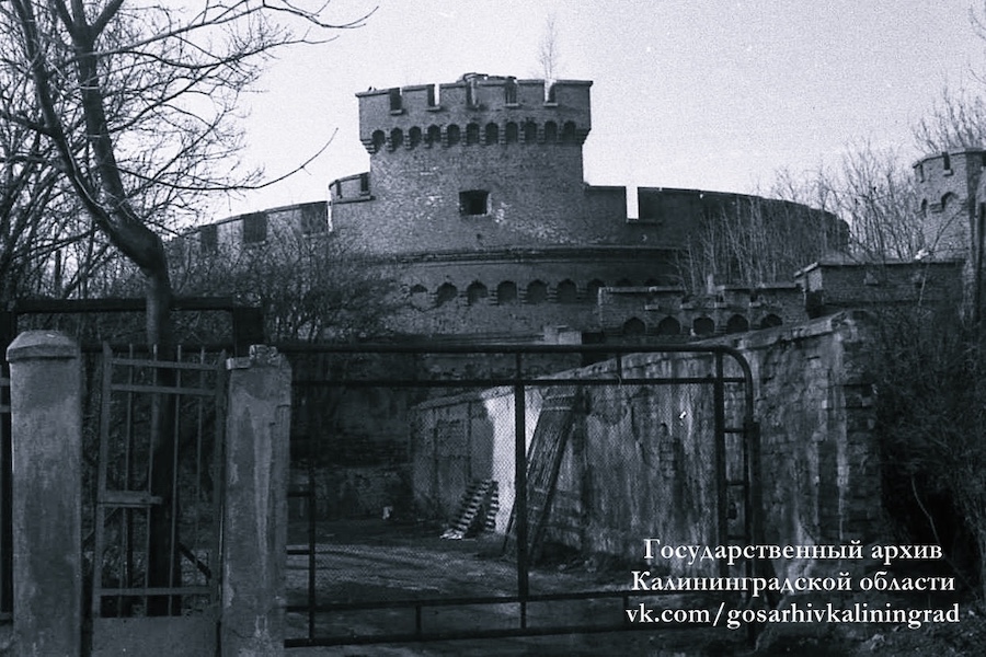 Башня "Врангель" .jpg Башня "Врангель" .jpg