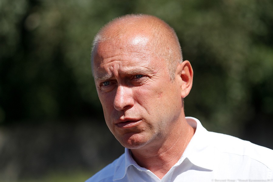 _NEV8432.jpg _NEV8432.jpg