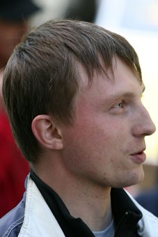kostya.jpg