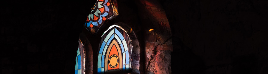 2023.06 кирха поселок Дружба, Алленбургская кирха 5.jpg 2023.06 кирха поселок Дружба, Алленбургская кирха 5.jpg