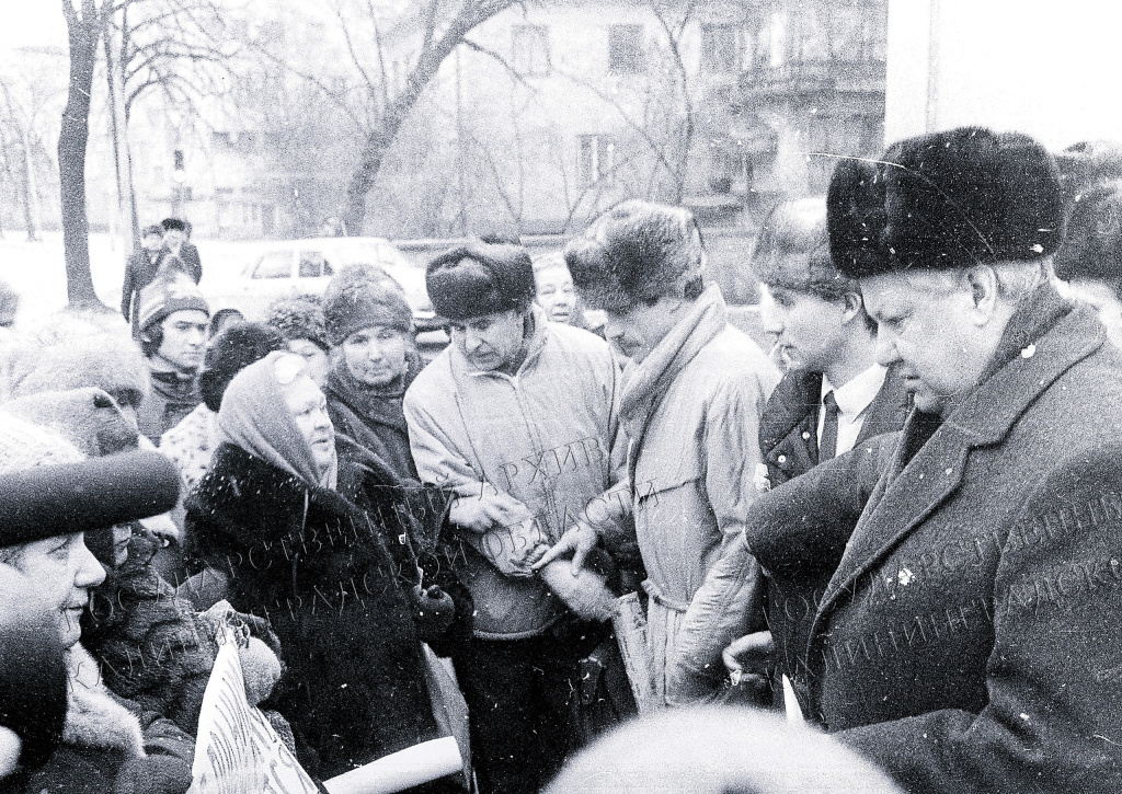 Ельцин ГАКО .jpg