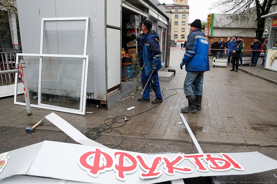 _NEV0793.jpg _NEV0793.jpg