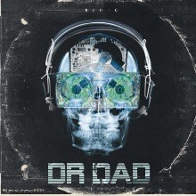 Dr Dad