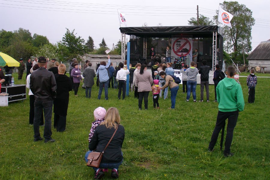 зрители.jpg
