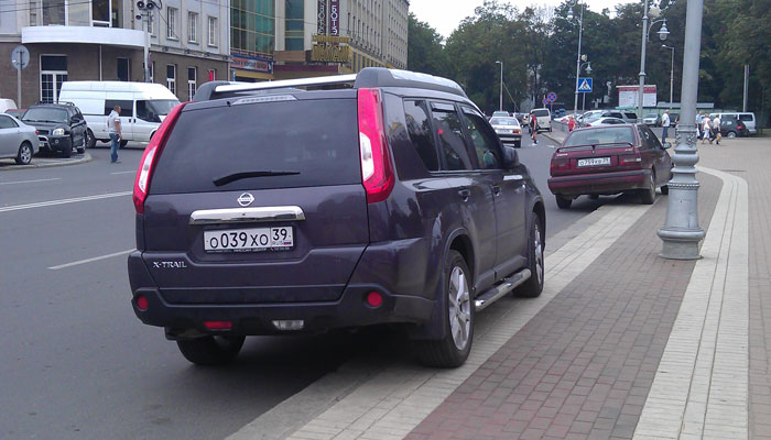 IMAG0437.jpg