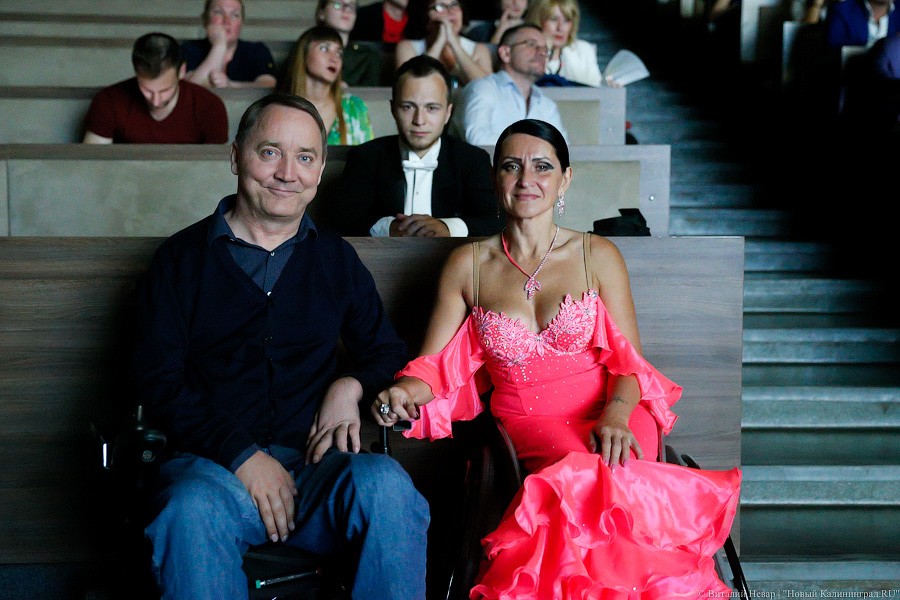 _NEV5889.jpg _NEV5889.jpg