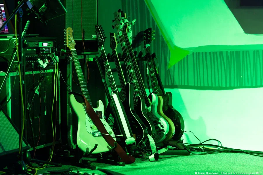 2024.12 гитары, концерт (1).JPG