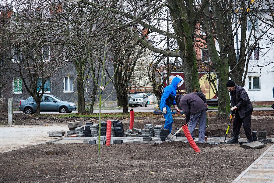 PB193508.jpg PB193508.jpg