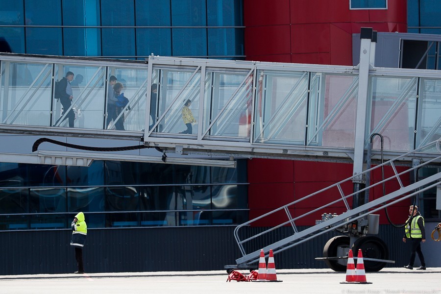 _NEV6697.jpg _NEV6697.jpg