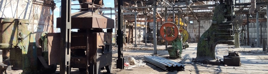 vwrdekpfzohhyw9jrlsutbuisomnzy3z (1).jpg