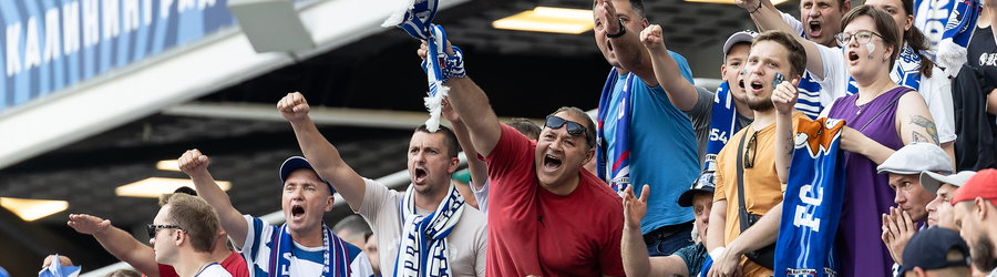 1ghg448y96s3jsomsygvtir7q4ppnitx_cr.jpg 1ghg448y96s3jsomsygvtir7q4ppnitx_cr.jpg