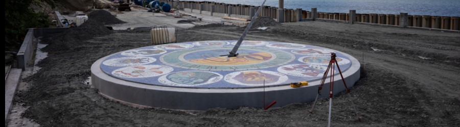 cropped-image (67).jpg