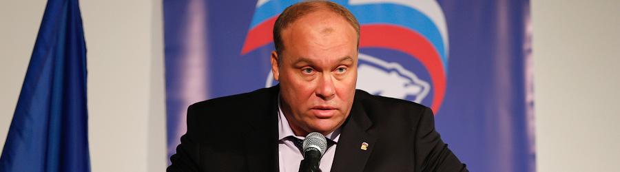 ohci4hznwhz5idzjo6dlmlmdf8h6etbf_cr.jpg ohci4hznwhz5idzjo6dlmlmdf8h6etbf_cr.jpg