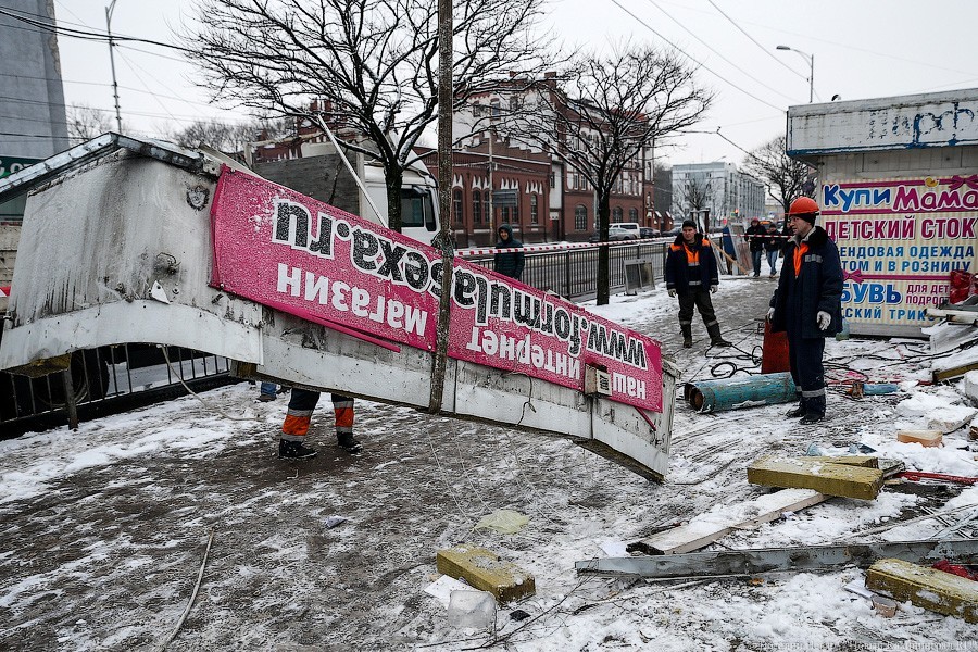 _NEV4498.jpg _NEV4498.jpg