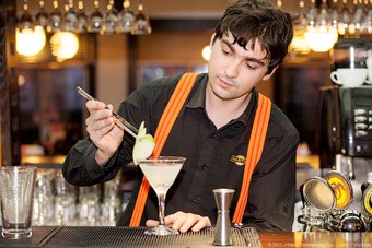 Сергей Кононенко