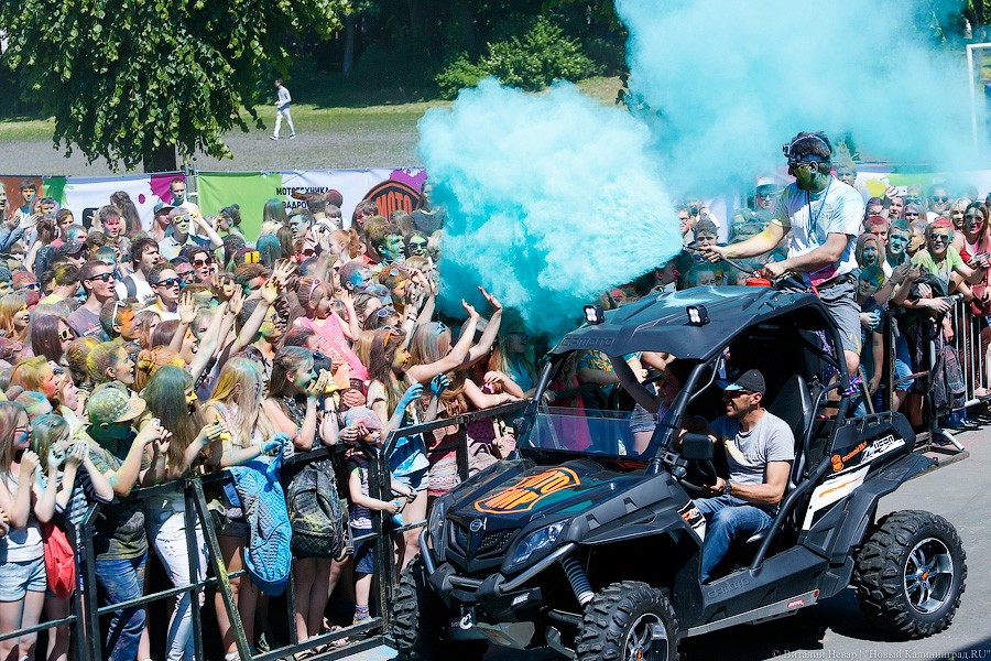 холи2.jpg холи2.jpg