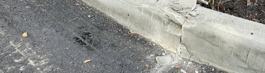 apujwldf4tr9zub0rfzo7ui7vc0ltagl (1).jpg apujwldf4tr9zub0rfzo7ui7vc0ltagl (1).jpg