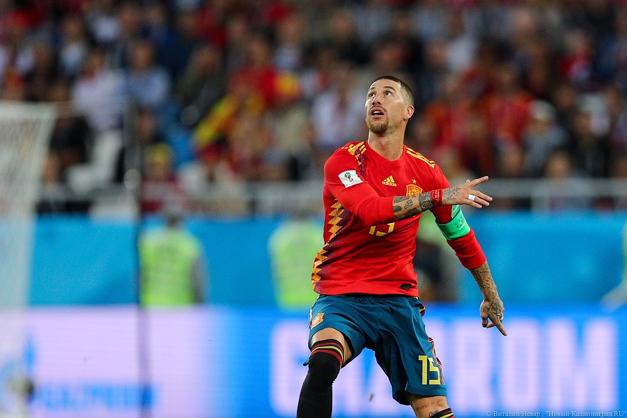 AM1I4178.jpg AM1I4178.jpg