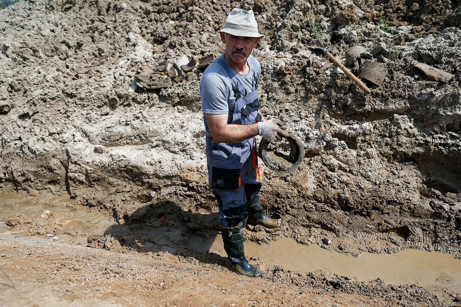 _NEV3101.jpg _NEV3101.jpg