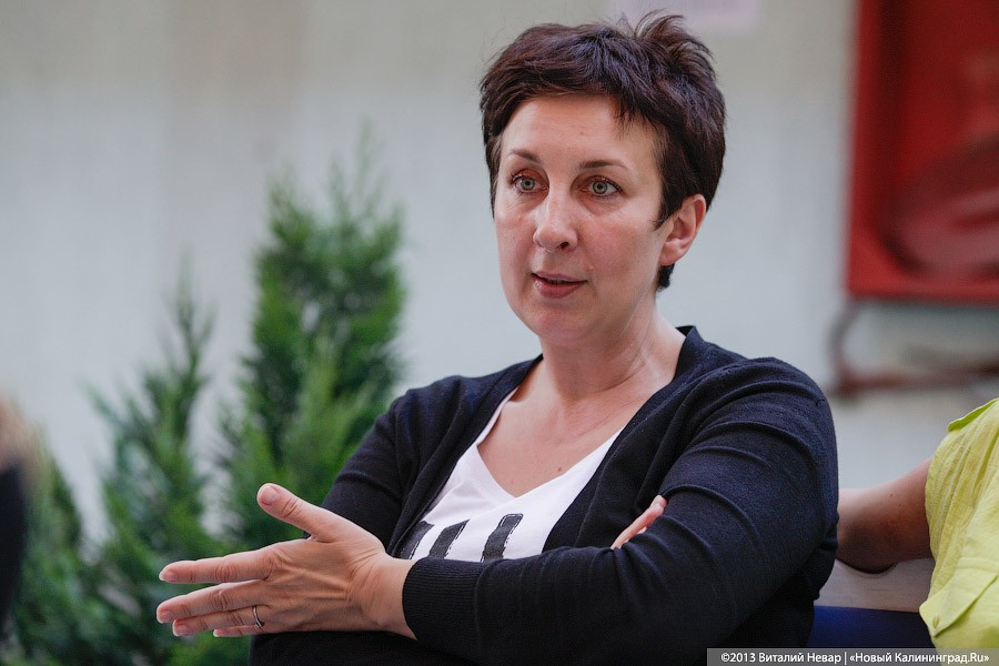 елена селезнева.jpg