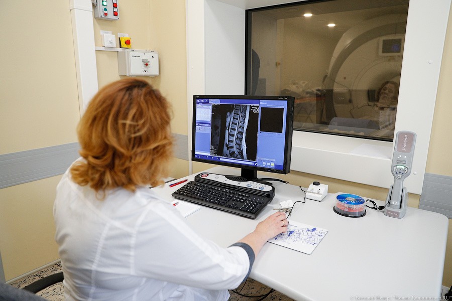 _NEV7614.jpg _NEV7614.jpg