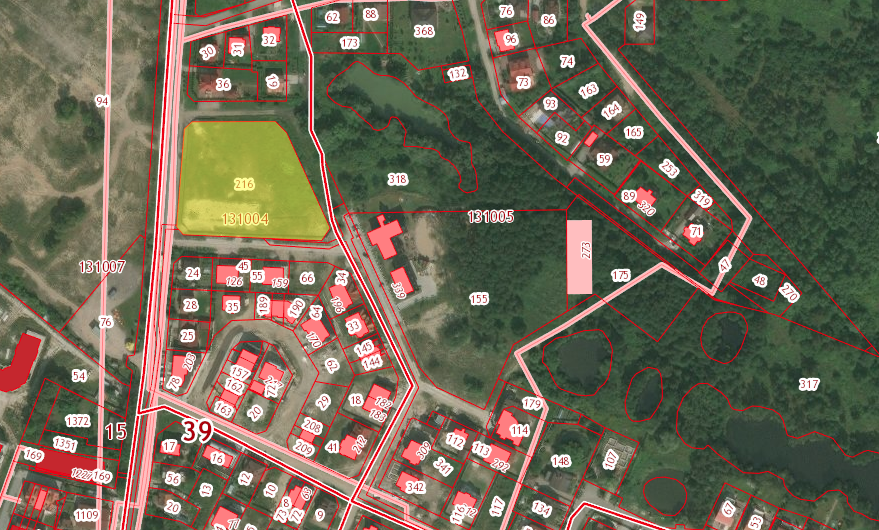 арсенальная.png арсенальная.png