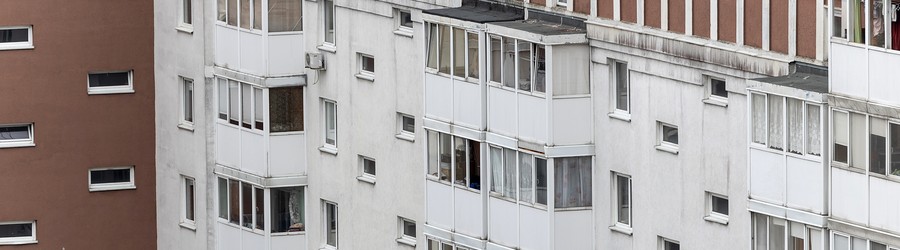 Сельма Сельма