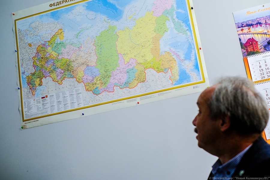 0NVV6579.jpg 0NVV6579.jpg