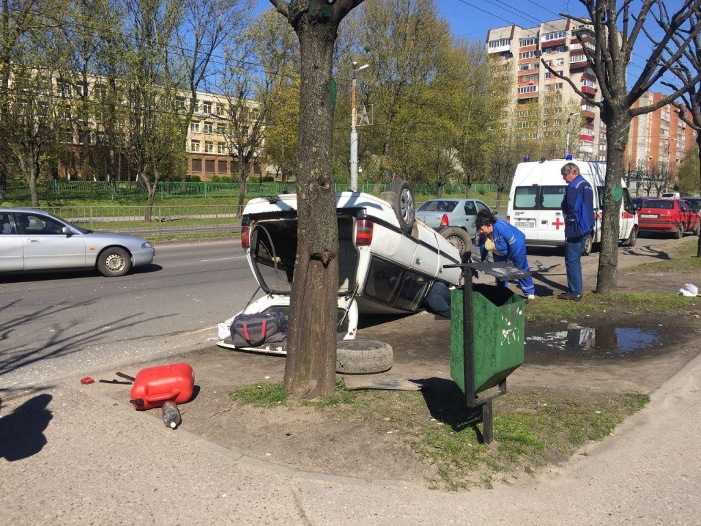 photo_2017-05-01_15-17-34.jpg photo_2017-05-01_15-17-34.jpg