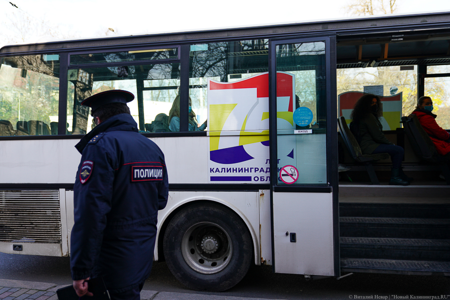 NVR00427.jpg NVR00427.jpg