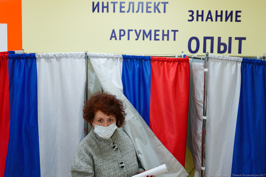 fa65dc7af1d1e478a6e31a7386c4385a.jpg fa65dc7af1d1e478a6e31a7386c4385a.jpg