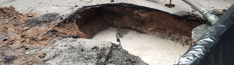 photo_2025-08-26_18-15-02 (3) (1) (1).jpg