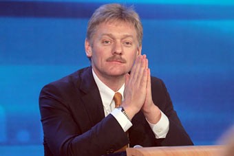peskov.jpg